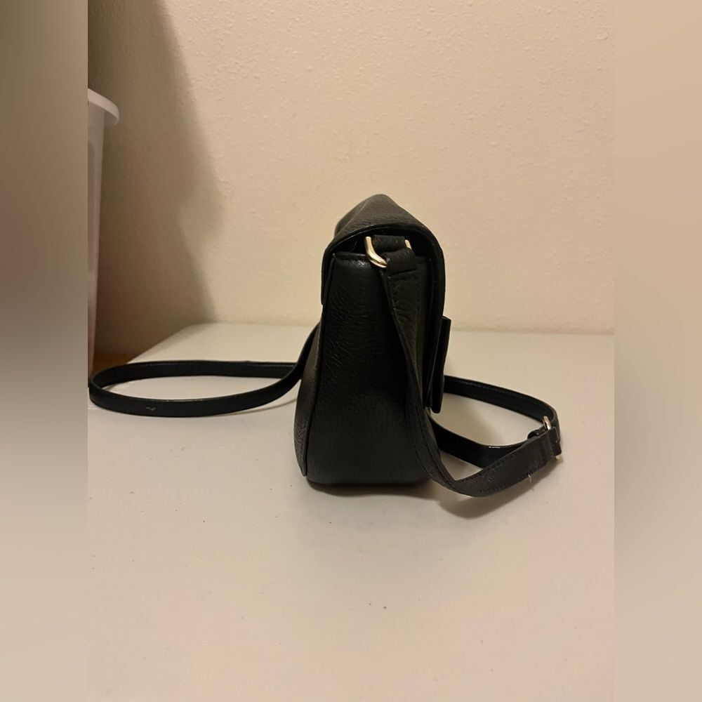 Kate Spade Adelaide crossbody bag - Picture 4 of 7
